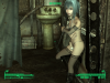 ScreenShot1137.jpg